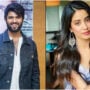 Why Janhvi Kapoor doesn’t want Vijay Deverakonda at swayamvar