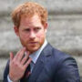 Prince Harry’s story has been “reclassified as a work of fiction”