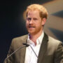 Prince Harry in trouble after Netflix denies ‘The Crown’ postponement
