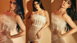 Mouni Roy