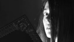 This “Scariest Job in the World” Will Challenge Your Courage