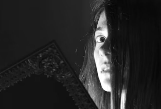 This "Scariest Job in the World" Will Challenge Your Courage