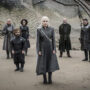 Game of Thrones shares detailed history of the Targaryens