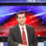 Petition filed in IHC seeking investigation in Arshad Sharif case