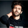 Freddy first Impression: Kartik Aryan presents Dr. Freddy Ginwala