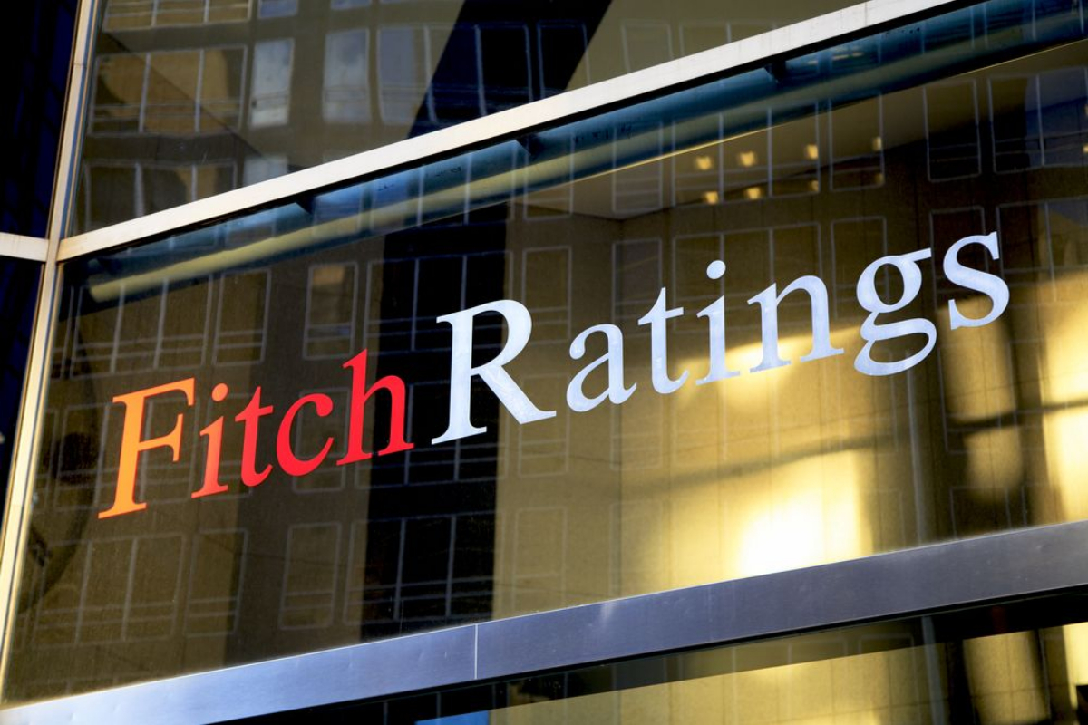 fitch rating