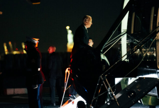 missile crisis