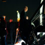Nuclear risk higher since 1962, says Biden missile crisis