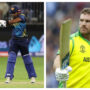 Australia vs Sri Lanka Live Score Updates, T20 World Cup 2022