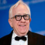 Leslie Jordan was remembered by his co-stars from Will & Grace