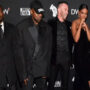 Candace Owens enlists Ye and Ray J to “scorn” Kim Kardashian