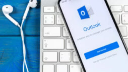 Microsoft revealed new Outlook capability to integrate email & messaging apps