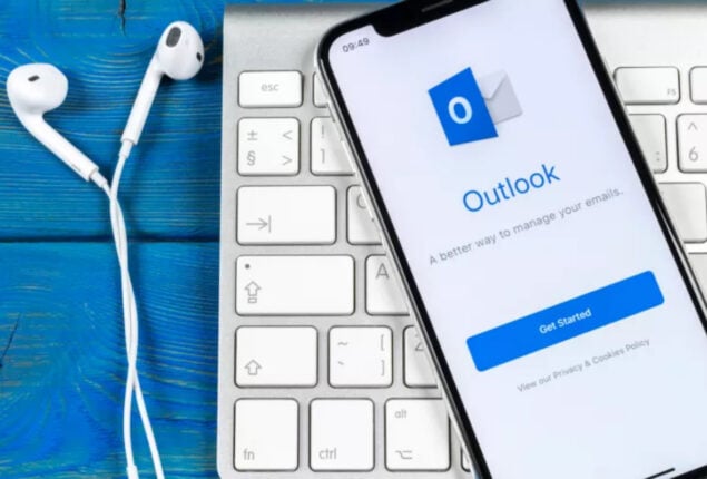 Microsoft revealed new Outlook capability to integrate email & messaging apps