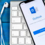 Microsoft revealed new Outlook capability to integrate email & messaging apps