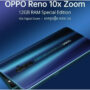 Oppo Reno 10X Zoom price in Pakistan & features