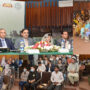IPRI, IIUI jointly conduct series of discussions on sustainable educational development