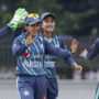Women’s Asia Cup: Pakistan’s dominant bowling helps them achieve back-to-back victories