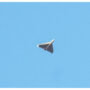 Russia orders 2,000 more kamikaze drones from Tehran