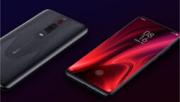 Xiaomi Redmi K20 Pro price in Pakistan with full display setup