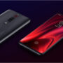 Xiaomi Redmi K20 Pro price in Pakistan with full display setup