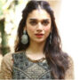 Aditi Rao Hydari’s boyfriend Siddharth posts unseen picture: Happy Birthday Princess of Heart