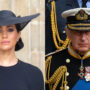Will Meghan Markle attend King Charles’s coronation ceremony next year?