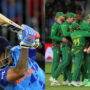 India vs South Africa LIVE Score updates | T20 World Cup 2022