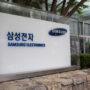 Samsung Electronics may face 25% decline in profits
