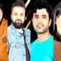 Tamasha Ghar Grand Finale: Winner Announced