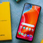 Realme C25 price in Pakistan & specifications