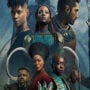 Black Panther: Wakanda Forever responses call it beautiful tribute