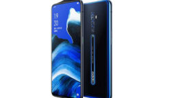 Oppo Reno 2 price in Pakistan