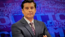 Arshad Sharif killing: Three-member committee to probe matter