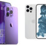 iPhone 15 Pro Max price in Pakistan with stylish look