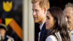 Prince Harry