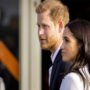 Prince Harry faces ‘rotten weeks’ due to brand damage