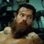 Harry Styles sports long bearded look in upcoming music video
