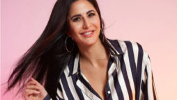 Katrina Kaif