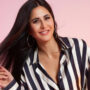 Katrina Kaif unleashes her inner Harley Quinn on Halloween