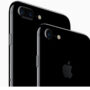 Apple iPhone 7 Plus price in Pakistan & features