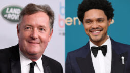 piers morgan trevor noah