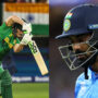 T20 WorldCup 2022: South Africa triumphed over India by 5 wickets