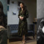 Dur-e-Fishan Saleem lashes out at a troll of how she dresses