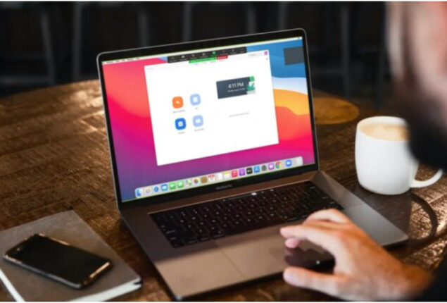 Upgrade Mac Zoom immediately to fix critical security issue