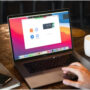 Upgrade Mac Zoom immediately to fix critical security issue