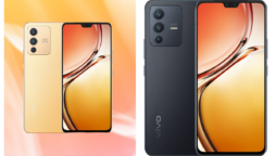 Vivo V23 Price in Pakistan & specifications
