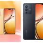 Vivo V23 Price in Pakistan & specifications