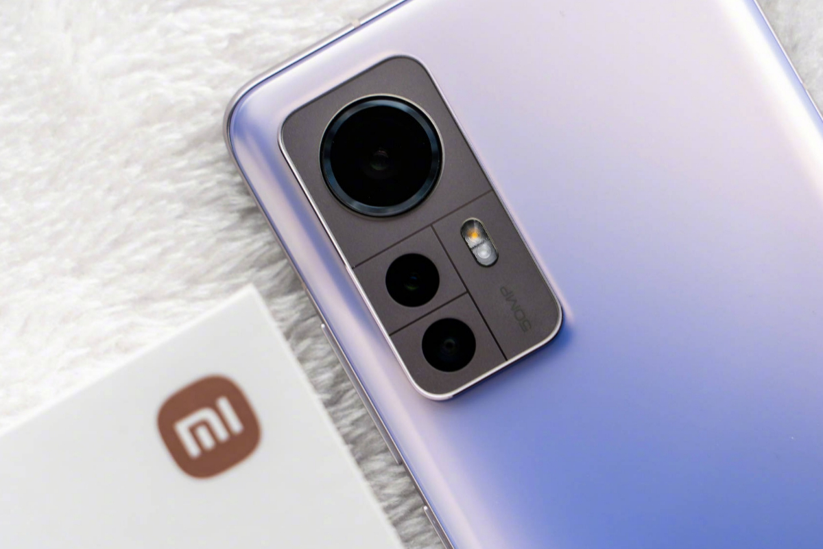 Xiaomi 13 price in Pakistan