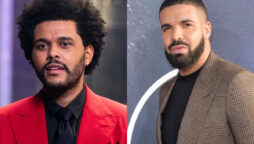 Drake and The Weeknd won’t attend the 2023 Grammy Awards