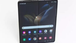 Google Pixel Tablet